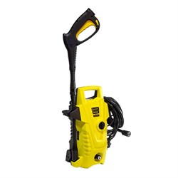 Мойка высокого давления Champion HP5160 - фото 276452