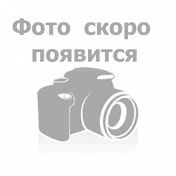 Осушитель Master DH 710 - фото 298027
