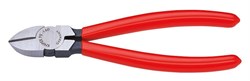 Бокорезы KNIPEX KN-7001140 - фото 30185