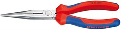 Длинногубцы KNIPEX KN-2612200 - фото 31185