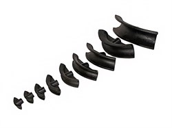 Гибочный сегмент для гидравлического трубогиба VOLL V-Bend 4, 2" - фото 316345