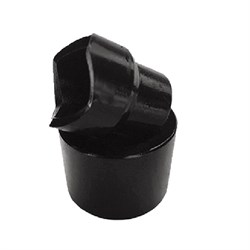 Матрица для НПРГ-15 НЬЮТОН НП-89 - фото 322696