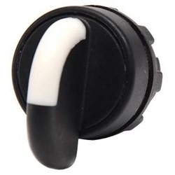 Рукоятка переключателя EMAS 2-0-1 без фиксации CPDS32 - фото 324129