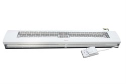 Тепловая завеса Hintek RP-0610-DY (220) - фото 328928