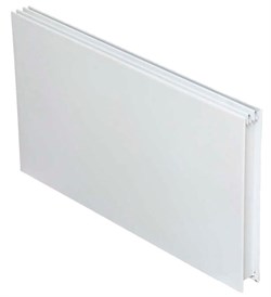 Инфракрасный обогреватель Hintek IW-03-1 - фото 329153
