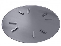 Затирочный диск для STEM Techno SPT36х 900мм ДИС093 - фото 329562