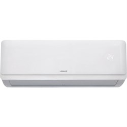 Cплит-система Lessar Cool+ LS-H12KPA2/LU-H12KPA2 - фото 346628