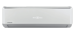 Внутренний настенный блок VRF-системы Lessar LMV Ice Core EVI LSM-AH56KUA2 - фото 347081