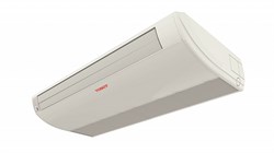 Напольно-потолочная сплит-система Tosot T48H-ILF/I/T48H-ILU/O - фото 347585