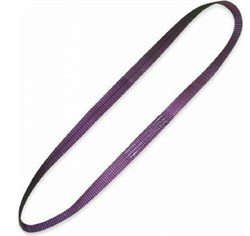 Строп текстильный TOR СТК 1,0 т 17,0 м 30 мм, шт - фото 354111