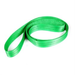 Строп текстильный TOR СТК 2,0 т 12,0 м 60 мм, шт - фото 354218