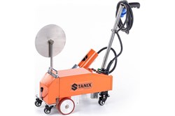 Аппарат горячего воздуха STANIX MAT-2 - фото 359726
