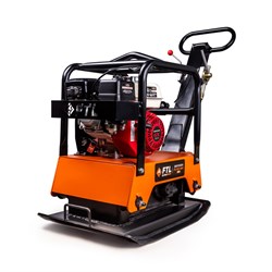 Виброплита FoxWeld FTL PCR 150H1 - фото 362951