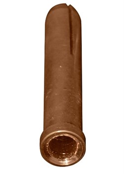 Зажимные цанги Brima D1,0мм (SR-17-18-26) 20шт - фото 378466