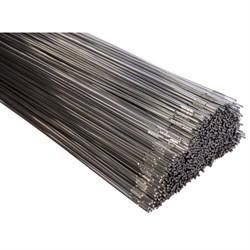 Алюминиевый пруток SvarCity ER-5356 (AlMg5) Св-АМг5 4мм 5кг - фото 383542