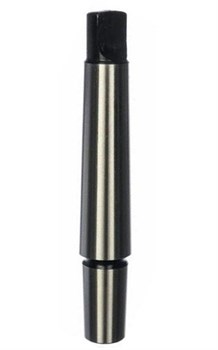 Дорн/переходник для сверлильного патрона ПрофОснастка № 399  MK3-B16 71505011 - фото 385391