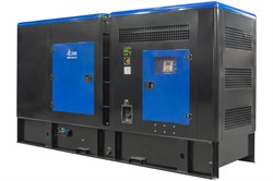 Дизельный генератор ТСС Premium АД-250С-Т400-1РКМ9 029530 - фото 390264