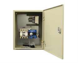 Блок АВР ТСС 30-50 кВт ПРОФ (100А) 007497 - фото 391119