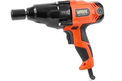 Электрический ударный гайковерт TOR MESSER IW-502 05-40-502 - фото 397902