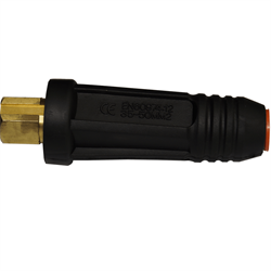 Гнездо магистральное Brima СКР-35 (имп) 20 шт - фото 407852