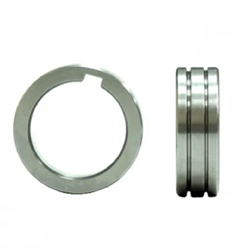 Ролики Brima 37х19х12 d 1,2-1,6мм к MIG-500/630