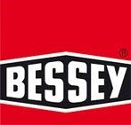 Запчасть для струбцин Bessey BE-3005774 - фото 42975