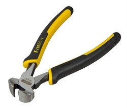 Кусачки торцевые FatMax 150 мм Stanley 0-89-875