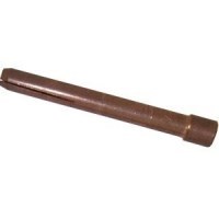 ЦАНГА ЗАЖИМНАЯ BRIMA 0006952