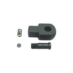 Ремкомплект для воротка 011-40450H МАСТАК 011-404K 011-404K - фото 675641