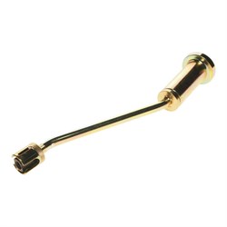 Съемник форсунок Jaguar, Land Rover МАСТАК 103-15001 103-15001 - фото 676230