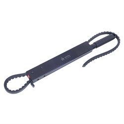 Ремень для фиксации зубчатых шкивов, 50-200 мм МАСТАК 103-20200 103-20200 - фото 676256