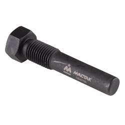 Фиксатор коленвала VAG (T10340) МАСТАК 103-21120 103-21120 - фото 676274