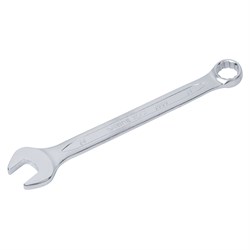 Ключ комбинированный 14 мм KING TONY 1060-14 TONY - фото 676615