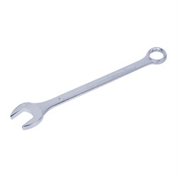 Ключ комбинированный 36 мм KING TONY 1071-36 TONY - фото 676736