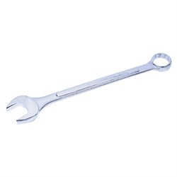 Ключ комбинированный 46 мм KING TONY 1071-46 TONY - фото 676741