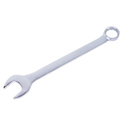 Ключ комбинированный 55 мм  KING TONY 1071-55 TONY - фото 676745