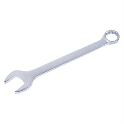 Ключ комбинированный 60 мм  KING TONY 1071-60 TONY - фото 676747