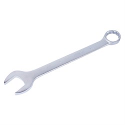 Ключ комбинированный 65 мм  KING TONY 1071-65 TONY - фото 676749