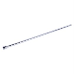 Удлинитель 1/4", 305 мм KING TONY 2221-12 TONY - фото 678246