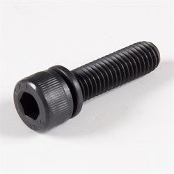 Ремкомплект для пневмогайковертов серий 33841, 33842, 33811, 33812, 33831, 33832, 33851, 33852, 33911, 33912, винт King Tony 33812-A21A - фото 678884