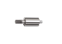 Ремкомплект для пневматической трещотки 37211, кольцо ротор King Tony 37221-A18 - фото 679333