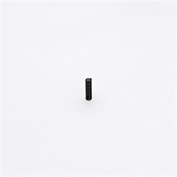 Ремкомплект для пневматической трещотки 37211, пружина King Tony 37221-A41 - фото 679345