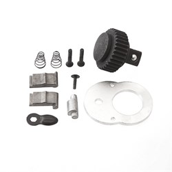 Ремкомплект для трещотки King Tony 3/8"DR, 32 зубца 3769DK - фото 679453