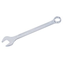 Ключ комбинированный 3/4" KING TONY 5060-24 TONY - фото 680284