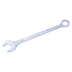 Ключ комбинированный 1&11/16" KING TONY 5071-54 TONY - фото 680298