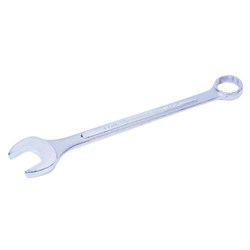 Ключ комбинированный 1&13/16" KING TONY 5071-58 TONY - фото 680300