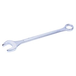 Ключ комбинированный 1&15/16" KING TONY 5071-62 TONY - фото 680302