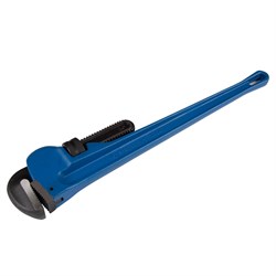 Ключ трубный Стилсона 525 мм, усиленный KING TONY 6532-24 TONY - фото 680772