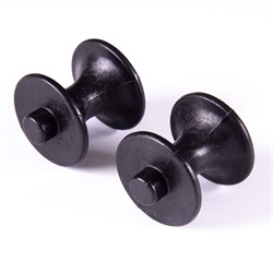 Ремкомплект для шланга на автоматической катушке 681-10130HR, ролик шланга МАСТАК 681-10130HR42 681-10130HR42 - фото 680930