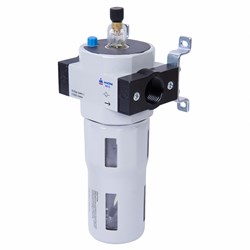 Лубрикатор 3/4" МАСТАК 693-5 693-5 - фото 681038